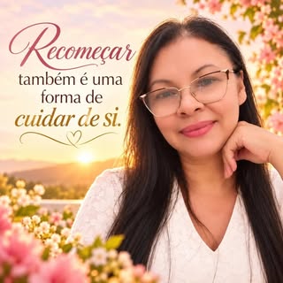 Logo de Elô Lima
